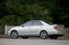 2006 Toyota Camry SE Picture